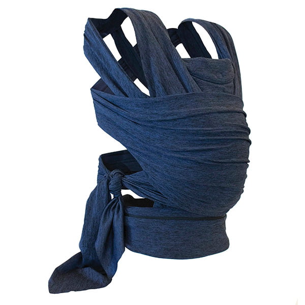 92f91595bea682575996fcd97172429d_032222163329.jpeg Слинг-переноска Chicco Boppy Comfyfit — изображение 1