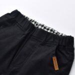 Брюки Fashion классик — изображение 3