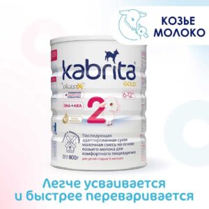 Я родился 43