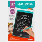 Планшет для рисования LCD Panel — изображение 2