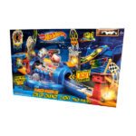 Трек Hot Wheels 7910 — изображение 2