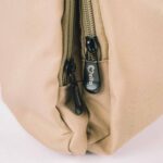 Рюкзак  Mello Khaki — изображение 8