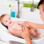 Детская ванночка Boon SOAK GU-01 — изображение 5