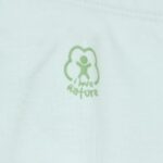 Ползунки Однотонные Biorganic — изображение 2