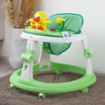 Ходунки Seedo Baby Walker 6-12 мес