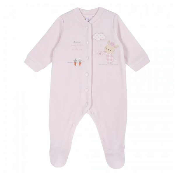b43d2003f79266b6954e2bdc9fd3cf09_091621103943.png Слип Chicco — изображение 1