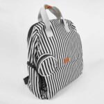 Рюкзак  Mello Zebra — изображение 5
