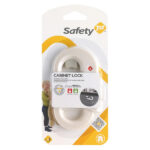 Блокиратор распашных дверей Safety Cabinet Lock