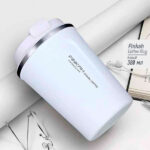 Термокружка Pinkah Coffee Mugs 380 мл — изображение 2