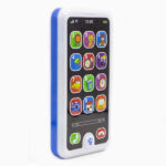 Музыкальный смартфон Play Smart 12+ мес