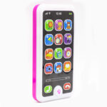 Музыкальный смартфон Play Smart 12+ мес
