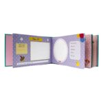 Мой первый фотоальбом — изображение 3