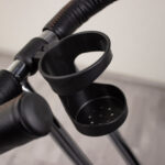 SeeDo Велосипед 5199 Motorcycle Grey — изображение 6