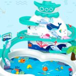 Комплекс рыбалки Fishing Hero — изображение 3