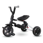 Велосипед Q Play Nova Air Ultimate Black S700 — изображение 4