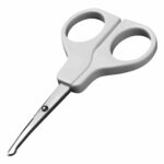 Набор Tommee Tippee  по уходу за ребенком — изображение 4