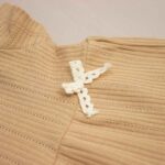 Платье Wowo с бантиком — изображение 5
