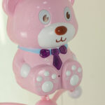 Мобиль Добрые Сны bear — изображение 4