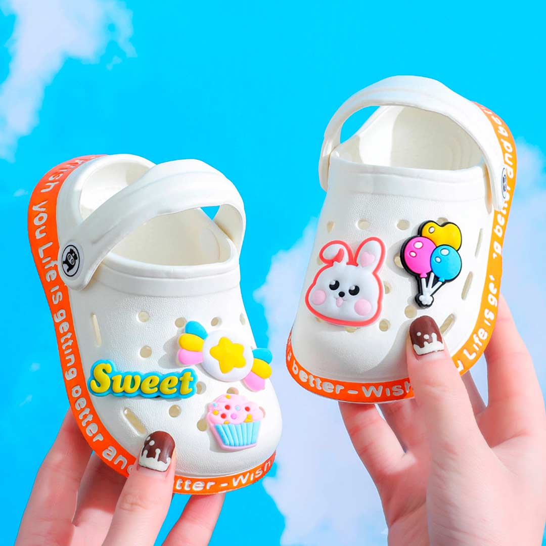 d0096ec6c83575373e3a21d129ff8fef_042423175732.jpeg Кроксы Sweet rabbit — изображение 1