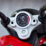 Детский электромотоцикл Model D19 — изображение 3