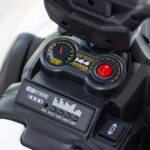 Детский электромобиль Model D688 — изображение 3