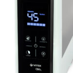 Увлажнитель воздуха VITEK VT-2349 — изображение 3