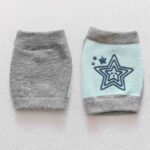Детские наколенники Stars