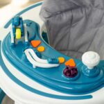 Ходунки Baby Walker 6-12 мес — изображение 2