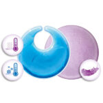 Термонакладки Philips Avent для груди SCF258/02 — изображение 4