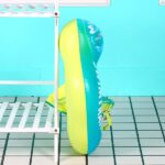 Детский надувной круг Swimtrainer — изображение 4