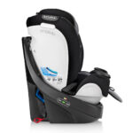 Автокресло Evenflo Gold Revolve 360 CS876 0+ мес — изображение 3