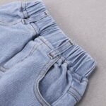 Костюм 2ка Summer Beach — изображение 5