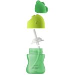 Philips Avent Чашка-поильник 300мл 12+ мес — изображение 3