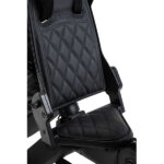 Велосипед Doona Liki Trike Midnight — изображение 2