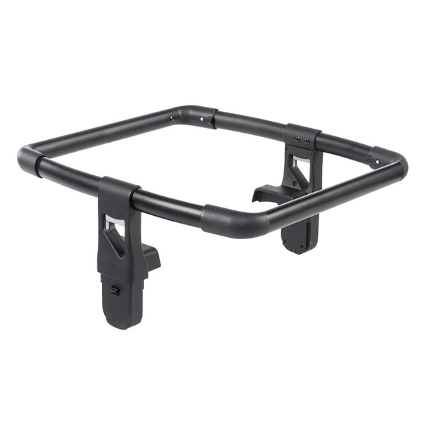 de4482b22ee88f5ecbf84fdfff26c9a8_072221173531.jpeg Адаптер для коляски Fully Chicco Keyfit — изображение 1