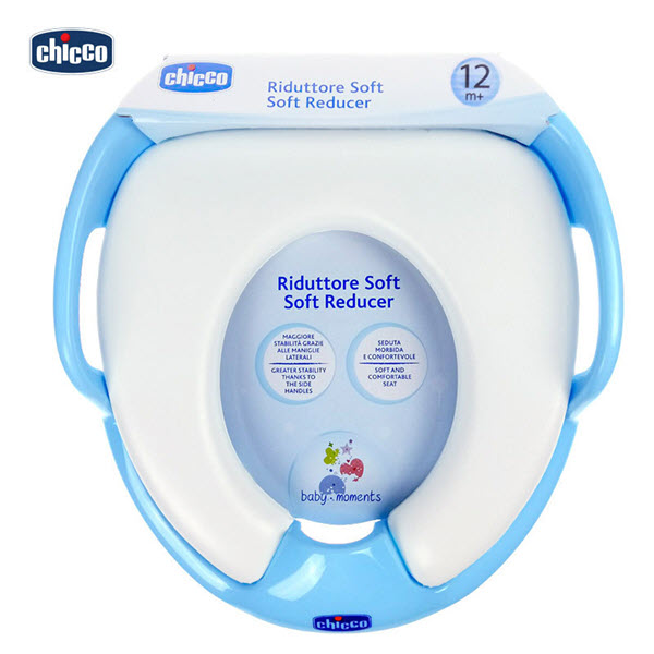 e50ad357494b655c748946552b573423_101320161933.jpeg Сиденье на унитаз Chicco Baby Moments — изображение 1