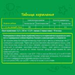Молочко Nestogen 3 300 г с 12+ мес — изображение 4