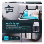 Органайзер в кроватку Tommee Tippee easi change — изображение 2