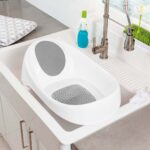 Детская ванночка Boon SOAK GU-01