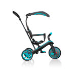 Велосипед Globber Explorer Trike 4в1 — изображение 6