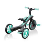 Велосипед Globber Explorer Trike 4в1 — изображение 5