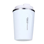 Термокружка Pinkah Coffee Mugs 380 мл — изображение 3