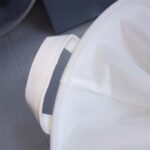 Круглый Органайзер Собачка — изображение 3