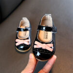 Сандали для девочек Fashion Kids