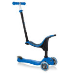 Детский самокат Globber Go Up Sporty