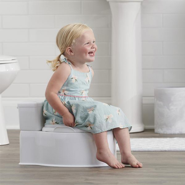 f3ccdd27d2000e3f9255a7e3e2c48800_032221170601.jpeg Горшок My Little Potty — изображение 1