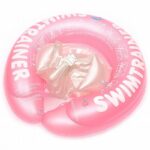 Надувной Круг Swimtrainer Classic