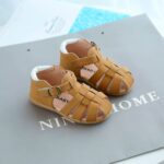 Сандалии MMGZ BABY