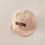 Кепка Boston 1630