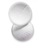Вкладыши для бюстгальтера Philips Avent 24 шт SCF254/24
